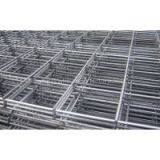 Welded Wire Mesh