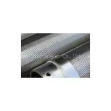 Wedge Wire Screen