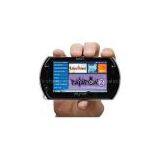 MICROSOFT XBOX ONE CONSOLE (LATEST MODEL) 500 GB SYSTEM