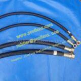 Flexible Air Hose Pipe to Hong Kong thumbnail-2