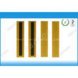 Special Anti-static Smt Splice Tape