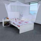 china factory mosquito netting bed canopy