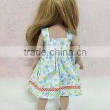 Real American Girl Baby Dolls With New Style 18 Inch Outfits thumbnail-3