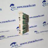 ABB CI840 thumbnail-1