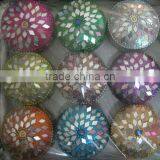 Decorative Boxes / Gift Boxes / India Lac Boxes thumbnail-1