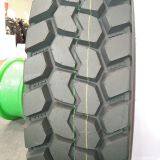 Dump Truck Tires 11.00R20 Driving Wheel thumbnail-3