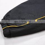 Custom Design Sport Men Tracksuit,soccer Training Tracksuit thumbnail-5