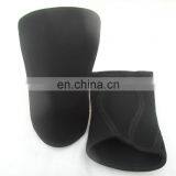 Neoprene Knee Sleeves