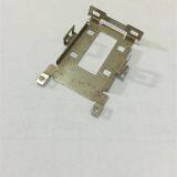 Metal Stamping Parts, Metal Bracket thumbnail-4