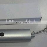 Keychain Carabiner,wholesale Mini Keychain Camp Carabiner Keychain thumbnail-6