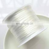 Colored Crystal Elastic Strings thumbnail-5