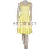 Rose Team-Free Shipping Neon Genesis Evangelion Soryu Asuka Langley Dress Anime Sexy Halloween Carnival Costume thumbnail-2