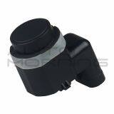 6G92-15K859-CA PDC Parking Sensor / Car Accessories Ultrasonic Sensor/park Assist Sensor Fits Mondeo Turnier thumbnail-2