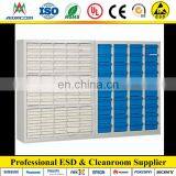 ESD Document Cabinet thumbnail-4