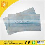 Non Woven Face Mask Disposable pp 3ply Surgical Mask With CE/ISO/FDA Certification thumbnail-5