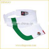 Promotional Baseball Cap, Custom Baseball Cap thumbnail-6