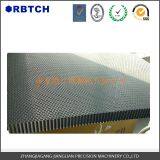 Factory Production of Aluminum Honeycomb Core 3003/5052 thumbnail-4