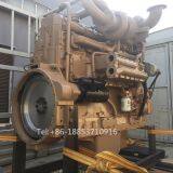 Made in China Cummins Engine KTTA19-C700 With 522kw 100% New for Sale thumbnail-4