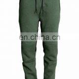 Color Sport Pullover With Cotton Blended Thick Sweatpant Men Suit Sweatshirt thumbnail-3