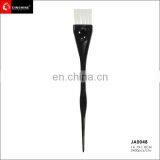 New Product Popular High Quanlity Customized Hair Colored Brush thumbnail-4