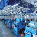 Anhui Huicom Industry And Trading Co., Ltd. company overview - view 3 thumbnail