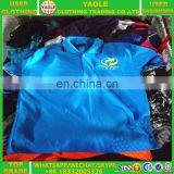 Clothes Men Used Clothing Bales thumbnail-2