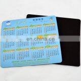 Promotion Cheap EVA Mousepad thumbnail-5