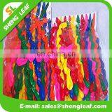 2017 New Magic Changeble Funny Latex Balloon thumbnail-3