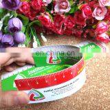 Made in China Custom Making Plastic Flexible Scale Ruler thumbnail-2