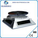 Modern Series Fashion Plastic Photo Frame thumbnail-1