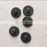 Agagcl Electrode Button for Physiotherapy Equipment