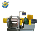 24 Inch Mass Production Mixing Mill