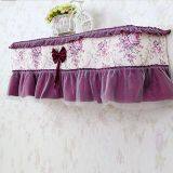 Air Conditionting Cover thumbnail-1