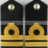 military uniform shoulder board wholesale Suppliers