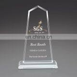 New Design Acrylic Awards / Replica Grammy Award Trophy/emmy Award Trophy thumbnail-4