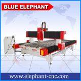 ELE1530 Cnc Stone Engraving Router Machine thumbnail-3