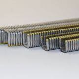 Hebei Shengmao Packaging Materials Co., Ltd. company overview - view 1 thumbnail