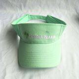 微信图片_20180515102737_看图王