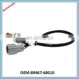 BAIXINDE Car Parts Oxygen Sensor OEM 88946768010 89467-68010