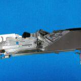 Panasonic SMT Pick and Place Equipment Smart Feeder 24 / 32mm KXFW1KS7A00