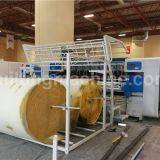 High Speed Computerized Chain Stitch Multi Needle Quilting Machine for Sales thumbnail-3