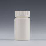 100ml Pharmaceutical Bottle With Child Resistant Cap thumbnail-3