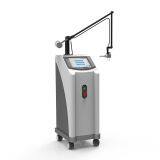 CO2 Fractional Laser Med-870 Vertical Co2 Fractional Laser Machine Skin Resurfacing Machine thumbnail-2