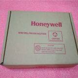 Honeywell    8C-TAIMA1      industrial automation spare parts.  New in individual box package,  in stock ,Original and New, Good Quality, For our 1st cooperation,you'll get my rock-bottom price.