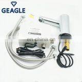 Basin Kitchen Sink Faucet thumbnail-2