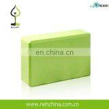 New Design Custom EVA Foam Yoga Block thumbnail-1