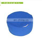 Customized Yoga Meditation Cushion With Embroidery Logo thumbnail-2