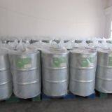 Pineapple in Syrup With Aseptic Packaging 20KG /China thumbnail-3