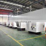 Chinese CNC Lathe For Alloy Wheel Processing Price thumbnail-6