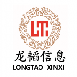 Shandong Longtao Information Technology Co., Ltd.